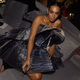 Image for article titled 'No, My Feet Are Fine!' And Other Met Gala 2015 Afterparty Tales